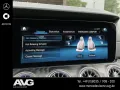 Mercedes-Benz CLS 400d 4M AMG AHK Mbeam Massage Burme SHD 360°