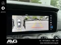 Mercedes-Benz CLS 400d 4M AMG AHK Mbeam Massage Burme SHD 360°