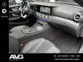Mercedes-Benz CLS 400d 4M AMG AHK Mbeam Massage Burme SHD 360°