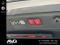 Mercedes-Benz CLS 400d 4M AMG AHK Mbeam Massage Burme SHD 360°