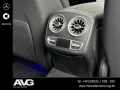 Mercedes-Benz CLS 400d 4M AMG AHK Mbeam Massage Burme SHD 360°