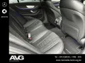 Mercedes-Benz CLS 400d 4M AMG AHK Mbeam Massage Burme SHD 360°