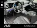 Mercedes-Benz CLS 400d 4M AMG AHK Mbeam Massage Burme SHD 360°