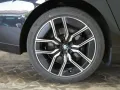 BMW 750e xDr. M Sport Pro NP 182200.- Exec.Loung Pak