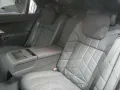 BMW 750e xDr. M Sport Pro NP 182200.- Exec.Loung Pak