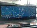 BMW 750e xDr. M Sport Pro NP 182200.- Exec.Loung Pak