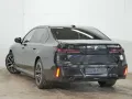 BMW 750e xDr. M Sport Pro NP 182200.- Exec.Loung Pak