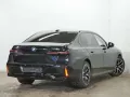 BMW 750e xDr. M Sport Pro NP 182200.- Exec.Loung Pak