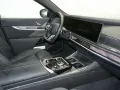 BMW 750e xDr. M Sport Pro NP 182200.- Exec.Loung Pak