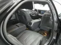BMW 750e xDr. M Sport Pro NP 182200.- Exec.Loung Pak