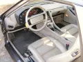 Porsche 928 S4