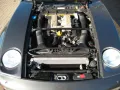 Porsche 928 S4
