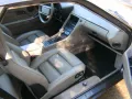 Porsche 928 S4