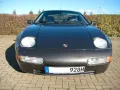 Porsche 928 S4