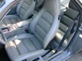 Porsche 928 S4
