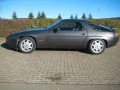 Porsche 928 S4
