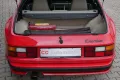 Porsche 944 Turbo Targa