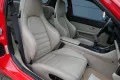 Porsche 944 Turbo Targa