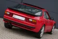 Porsche 944 Turbo Targa