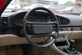 Porsche 944 Turbo Targa