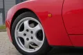 Porsche 944 Turbo Targa