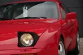 Porsche 944 Turbo Targa