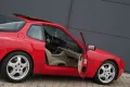 Porsche 944 Turbo Targa