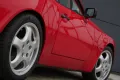 Porsche 944 Turbo Targa