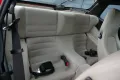 Porsche 944 Turbo Targa