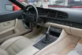 Porsche 944 Turbo Targa