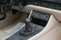 Porsche 944 Turbo Targa