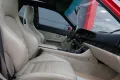 Porsche 944 Turbo Targa