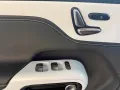 Smart #5 Pulse PULSE+LED+360+LENKRHZ+MEMORY+PANO