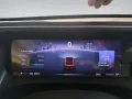 Smart #5 Pulse PULSE+LED+360+LENKRHZ+MEMORY+PANO