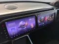 Smart #5 Pulse PULSE+LED+360+LENKRHZ+MEMORY+PANO