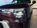 Smart #5 Pulse PULSE+LED+360+LENKRHZ+MEMORY+PANO