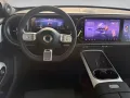 Smart #5 Pulse PULSE+LED+360+LENKRHZ+MEMORY+PANO