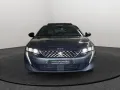 Peugeot 508 GT/8FachAlu/Pano/Keyless/Soundsystem(Focal)