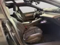 Peugeot 508 GT/8FachAlu/Pano/Keyless/Soundsystem(Focal)