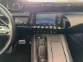 Peugeot 508 GT/8FachAlu/Pano/Keyless/Soundsystem(Focal)