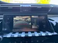Peugeot 508 GT/8FachAlu/Pano/Keyless/Soundsystem(Focal)