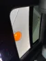 Peugeot 508 GT/8FachAlu/Pano/Keyless/Soundsystem(Focal)