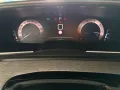 Peugeot 508 GT/8FachAlu/Pano/Keyless/Soundsystem(Focal)