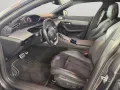 Peugeot 508 GT/8FachAlu/Pano/Keyless/Soundsystem(Focal)