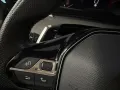 Peugeot 508 GT/8FachAlu/Pano/Keyless/Soundsystem(Focal)