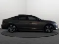 Peugeot 508 GT/8FachAlu/Pano/Keyless/Soundsystem(Focal)