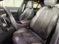 Peugeot 508 GT/8FachAlu/Pano/Keyless/Soundsystem(Focal)