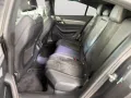 Peugeot 508 GT/8FachAlu/Pano/Keyless/Soundsystem(Focal)