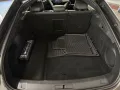Peugeot 508 GT/8FachAlu/Pano/Keyless/Soundsystem(Focal)
