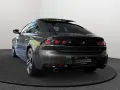 Peugeot 508 GT/8FachAlu/Pano/Keyless/Soundsystem(Focal)